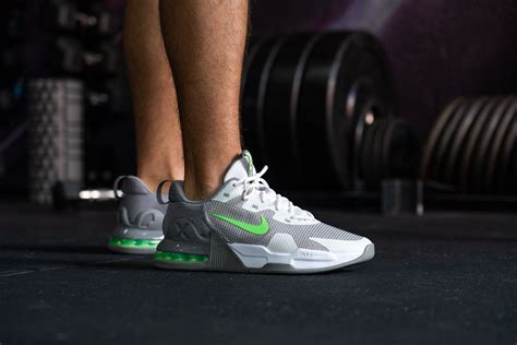 nike air alpha trainer|nike alpha trainer 5 review.